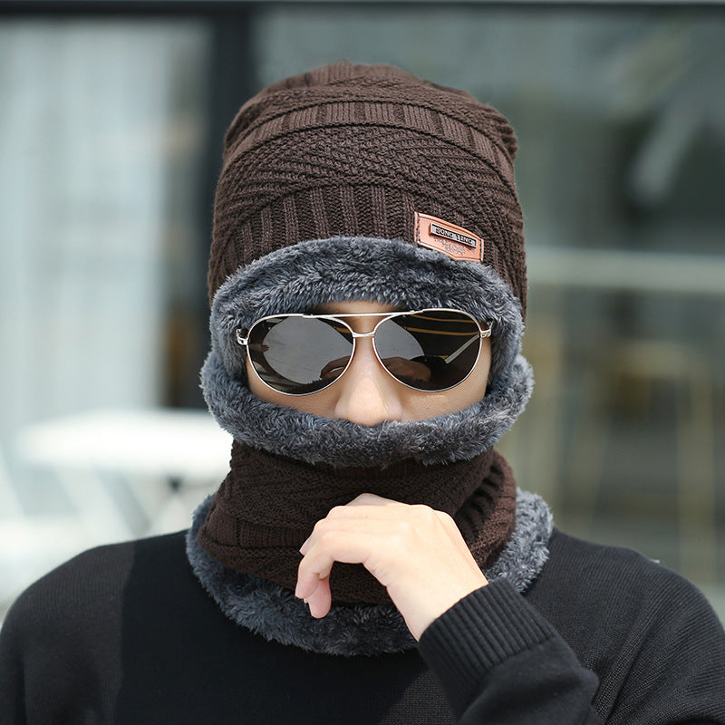 variant image